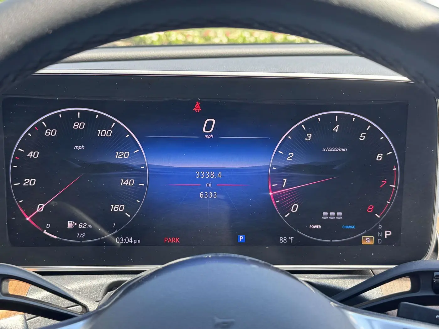 2025 Mercedes-Benz C-Class - $48,324