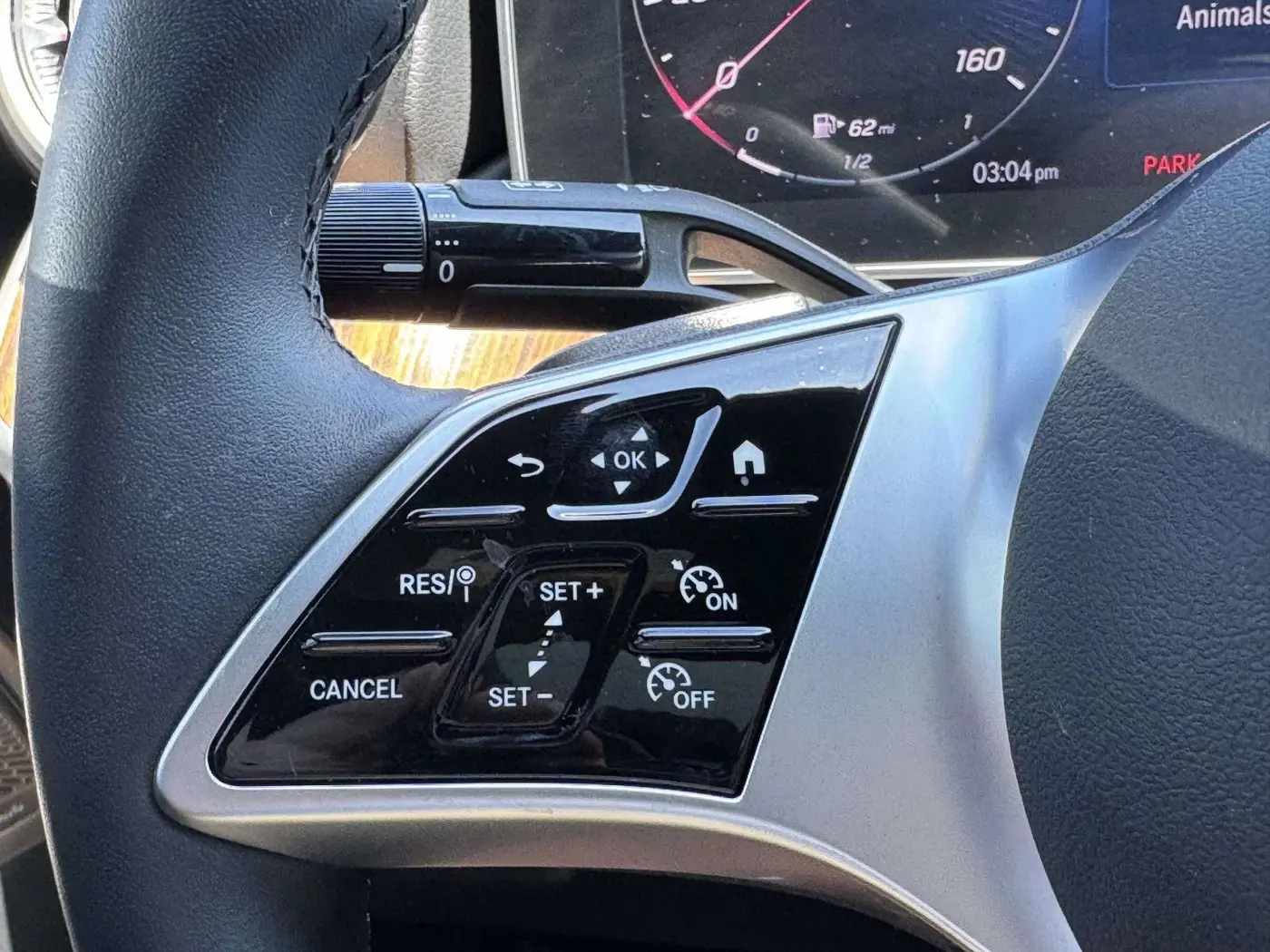 2025 Mercedes-Benz C-Class - $48,324