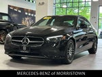 Similar Listing