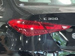 2025 C-Class Thumbnail 8