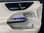 2025 C-Class Thumbnail 17