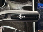2025 C-Class Thumbnail 22