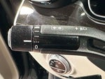 2025 C-Class Thumbnail 23