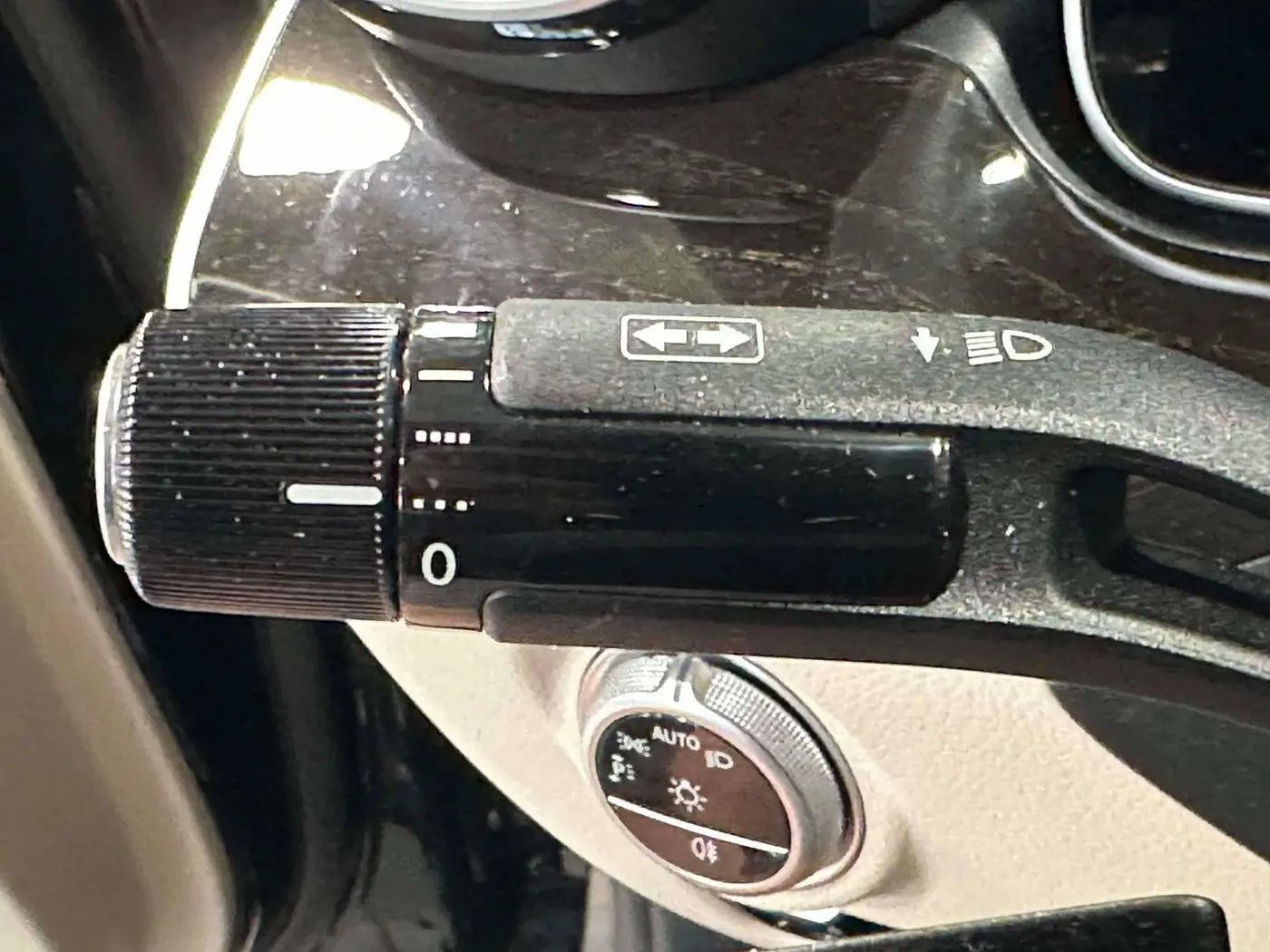 2025 Mercedes-Benz C-Class - $48,324