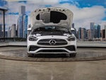 2026 C-Class Thumbnail 4