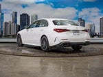 2026 C-Class Thumbnail 9