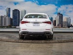 2026 C-Class Thumbnail 11