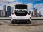 2026 C-Class Thumbnail 12