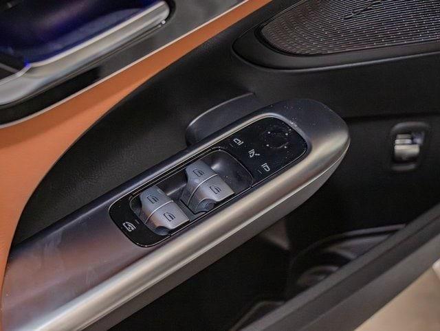 2026 Mercedes-Benz C-Class - $56,597