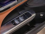 2026 C-Class Thumbnail 14