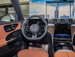 2026 C-Class Thumbnail 16