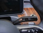2026 C-Class Thumbnail 17