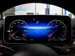 2026 C-Class Thumbnail 18