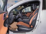 2026 C-Class Thumbnail 20