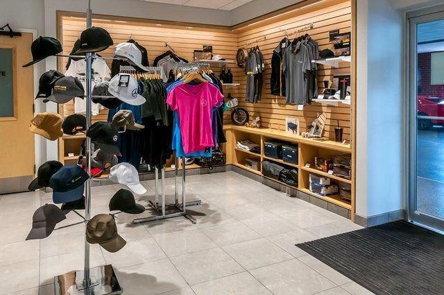 2026 Mercedes-Benz C-Class - $56,597