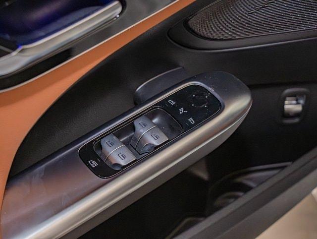 2026 Mercedes-Benz C-Class - $56,220