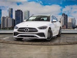 2026 C-Class Thumbnail 2