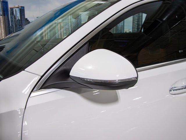 2026 Mercedes-Benz C-Class - $56,597