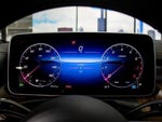 2026 C-Class Thumbnail 18