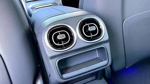 2026 Mercedes-Benz C-Class C 300 4MATIC