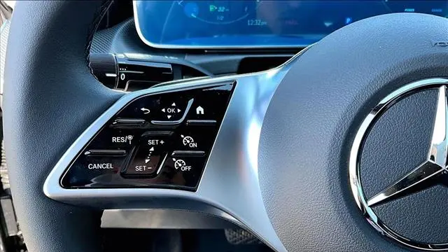 2026 Mercedes-Benz C-Class C 300 4MATIC