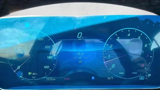 2026 Mercedes-Benz C-Class C 300 4MATIC