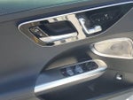 2022 C-Class Thumbnail 6