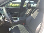 2022 C-Class Thumbnail 7