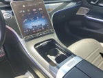 2022 C-Class Thumbnail 19