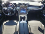 2022 C-Class Thumbnail 20