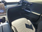 2022 C-Class Thumbnail 21