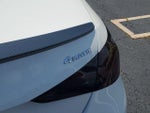 2022 C-Class Thumbnail 28