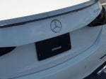 2022 C-Class Thumbnail 30