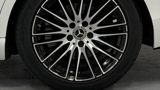 2022 Mercedes-Benz C-Class C 300 4MATIC