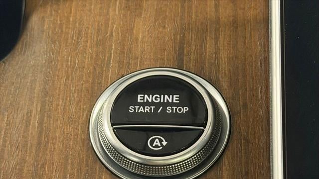 2022 Mercedes-Benz C-Class C 300 4MATIC