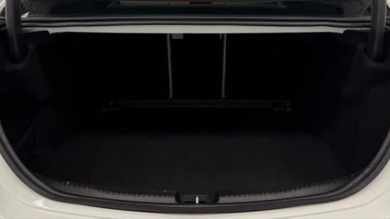 2022 Mercedes-Benz C-Class C 300 4MATIC