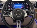 2022 C-Class Thumbnail 16