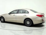 2022 C-Class Thumbnail 7