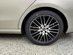 2022 C-Class Thumbnail 9