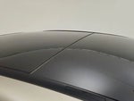 2022 C-Class Thumbnail 10