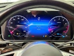 2022 C-Class Thumbnail 13