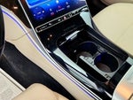 2022 C-Class Thumbnail 15
