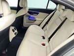 2022 C-Class Thumbnail 19