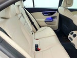 2022 C-Class Thumbnail 20