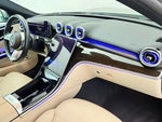 2022 C-Class Thumbnail 22