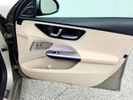 2022 C-Class Thumbnail 23