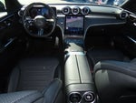 2022 C-Class Thumbnail 22