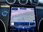 2022 C-Class Thumbnail 29