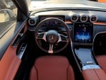 2023 C-Class Thumbnail 5