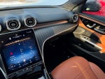 2023 C-Class Thumbnail 24